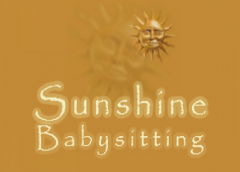 Sunshine Babysitting®